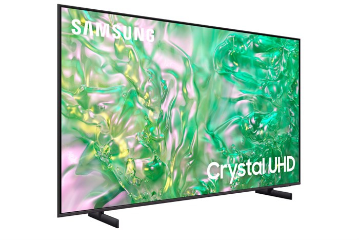 Smart Tivi Samsung 4K 50 Inch UA50DU8500